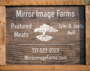 mirror-image-farms-welcome