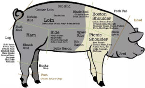 pork-cut-chops-chart