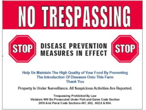 2-biosecurity-signage