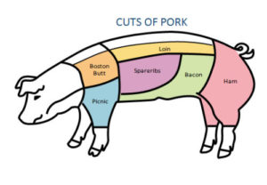 pork-cuts