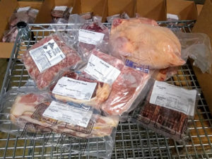 buyers-club-organic-meat