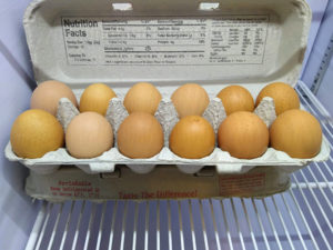 local-organic-retail-eggs