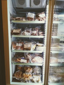 local-organic-retail-meat